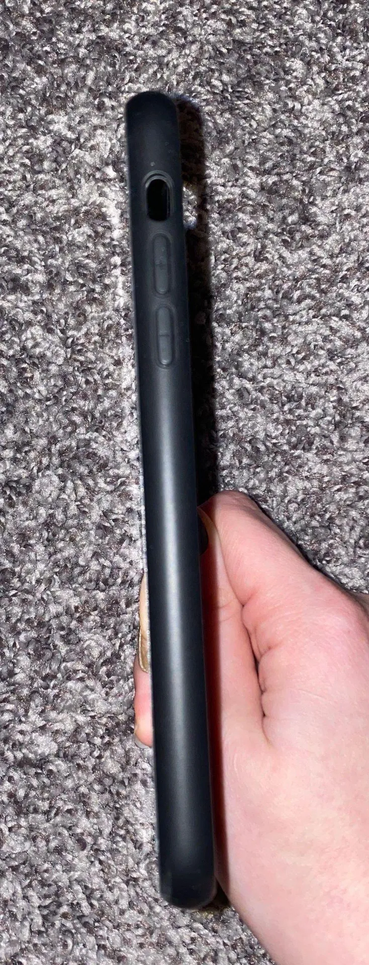 CASETiFY iPhone 11 Pro Max Case - Image 3