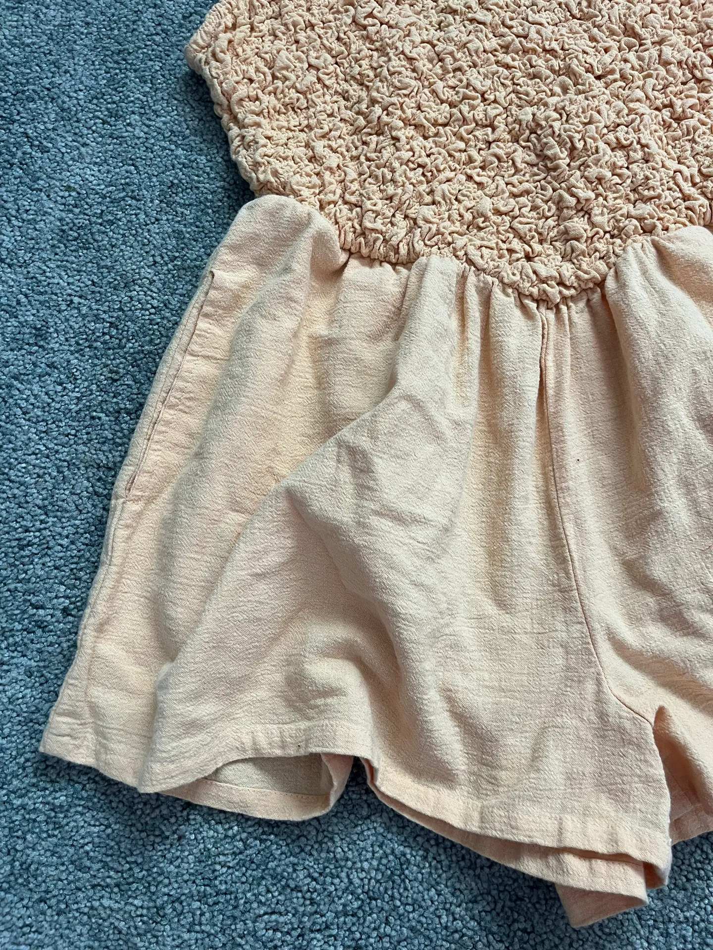 Juliette Romper - Image 2