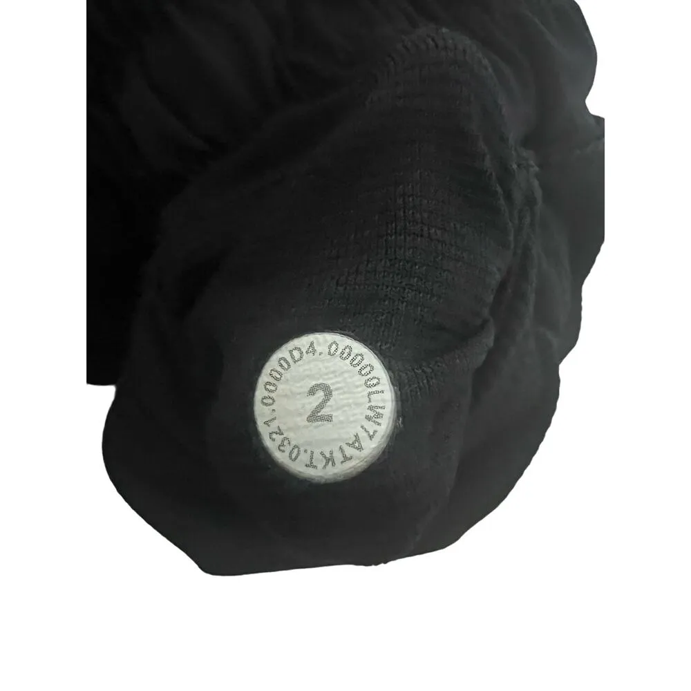 Lululemon Hotty Hot Short II *Long 4" - Image 3