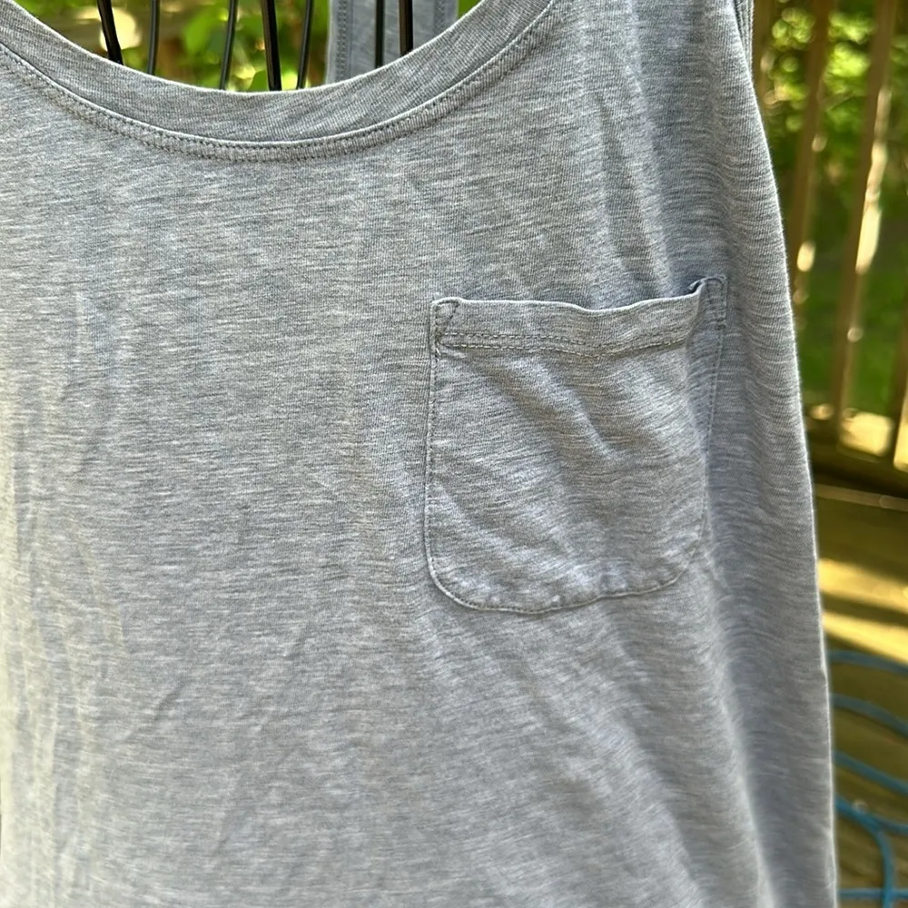 Lululemon  Yogi Racer Back III​ - Image 2