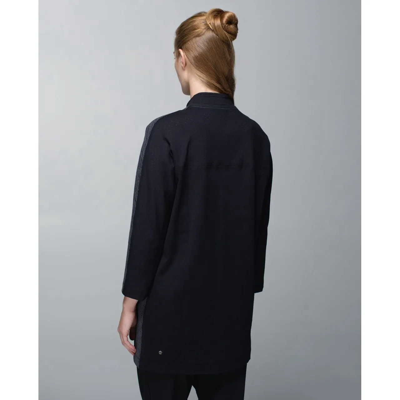 Lululemon |‎ Cocoon Car Coat Size XS - Image 3