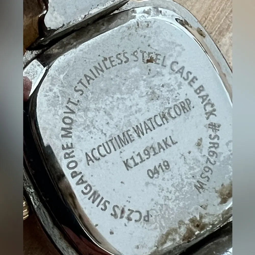 2/$20 Value Watch - Image 6