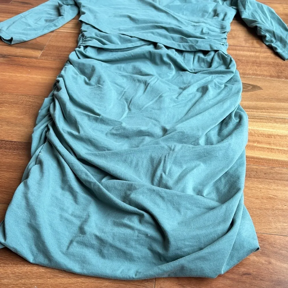 Sundance cotton dress - Image 4