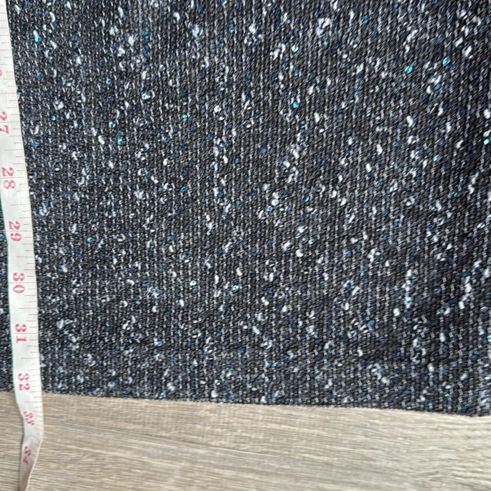 NEW J.Mclaughlin Carter Sequin Pant - Image 10