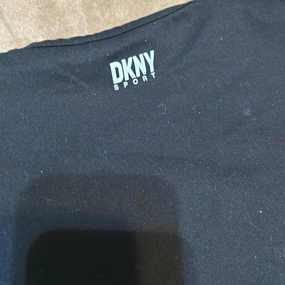 DKNY athletic dress - Image 4