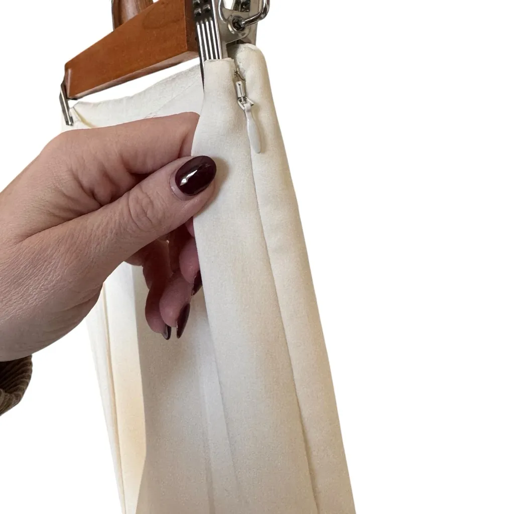 Cinq à Sept - Image 6