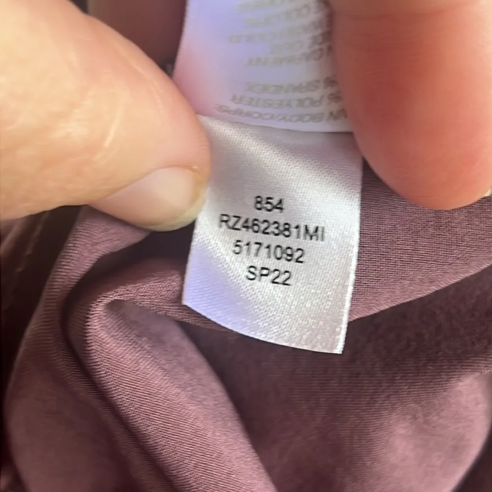 Z by Zella Jetset Ankle Pants - Image 10