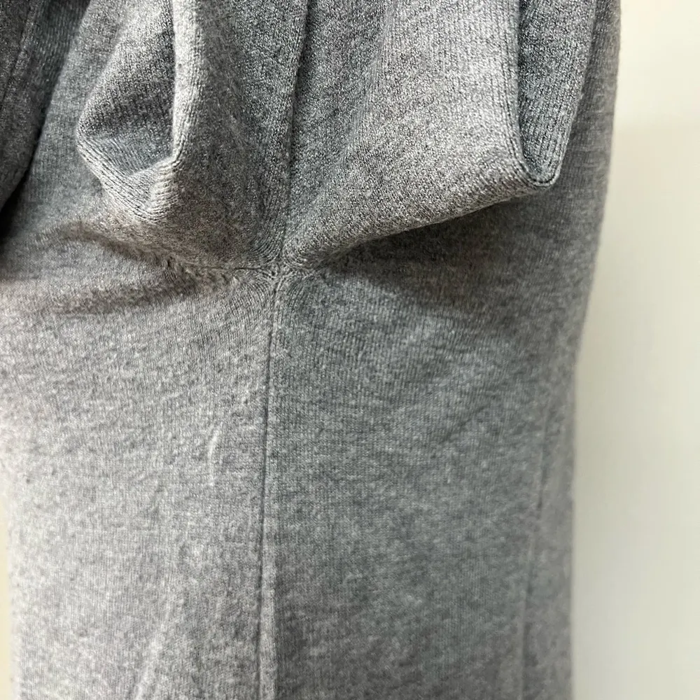 Vila Milano Crewneck Sweater M - Image 5