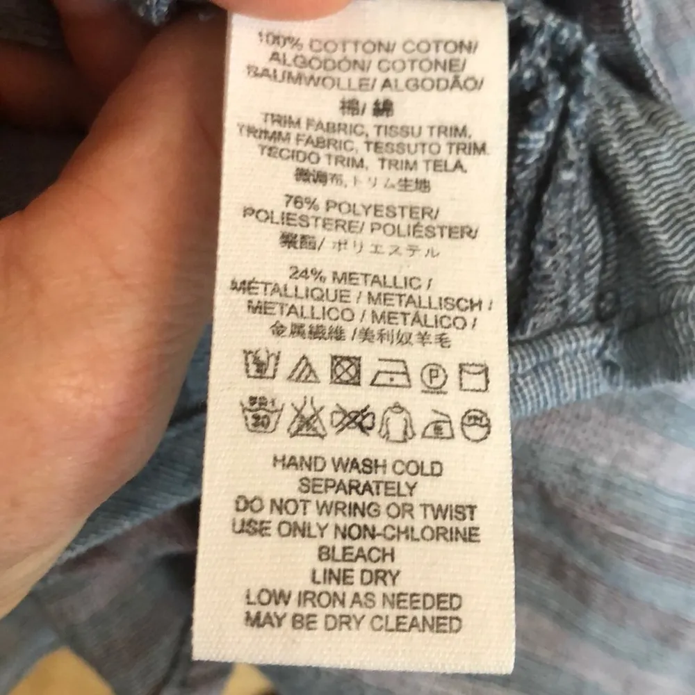 Free people top - Image 87