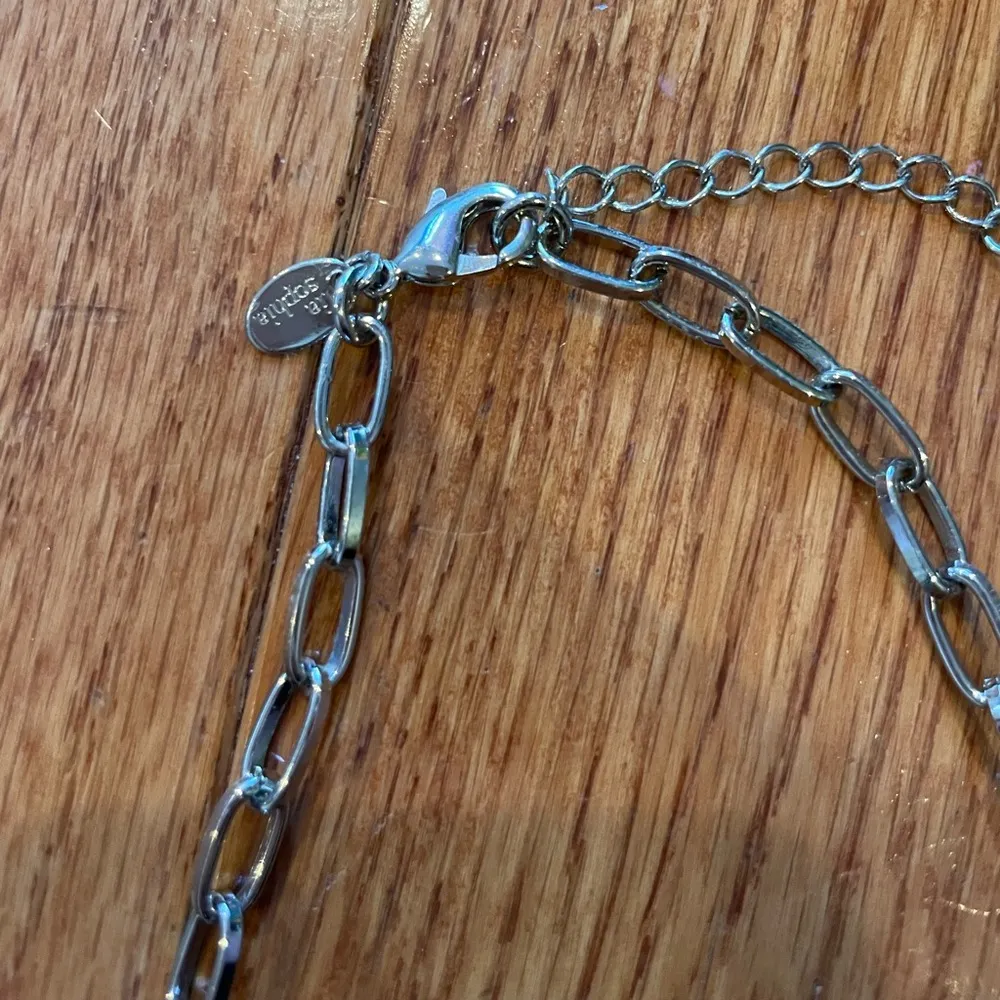 Lia Sophia Thea Necklace - Image 3