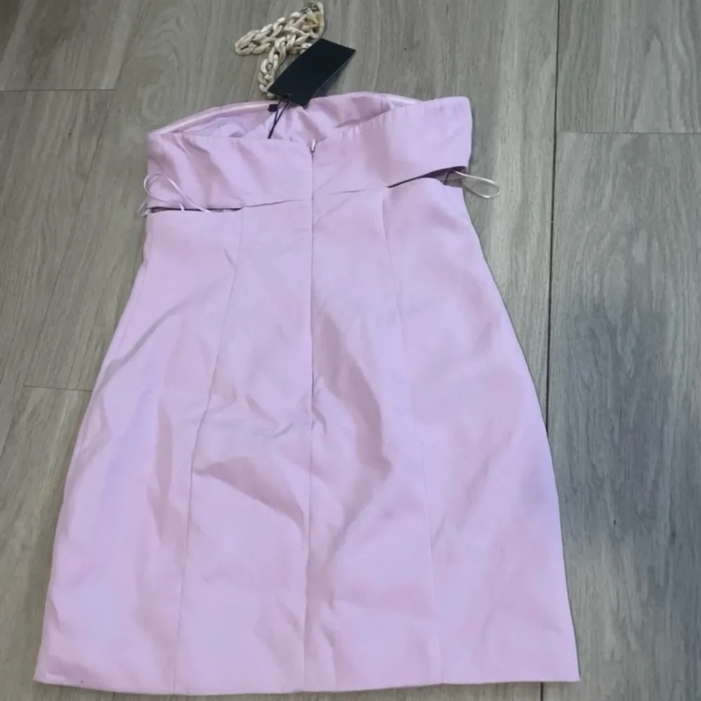 DO+BE NWT dress - Image 3