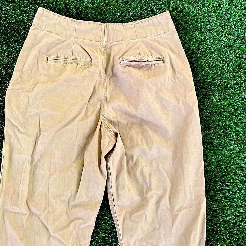 FOREVER 21 Pants - Image 4