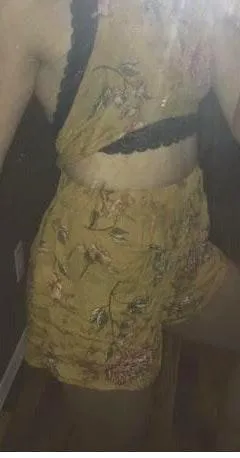 2 Piece Set - Image 2