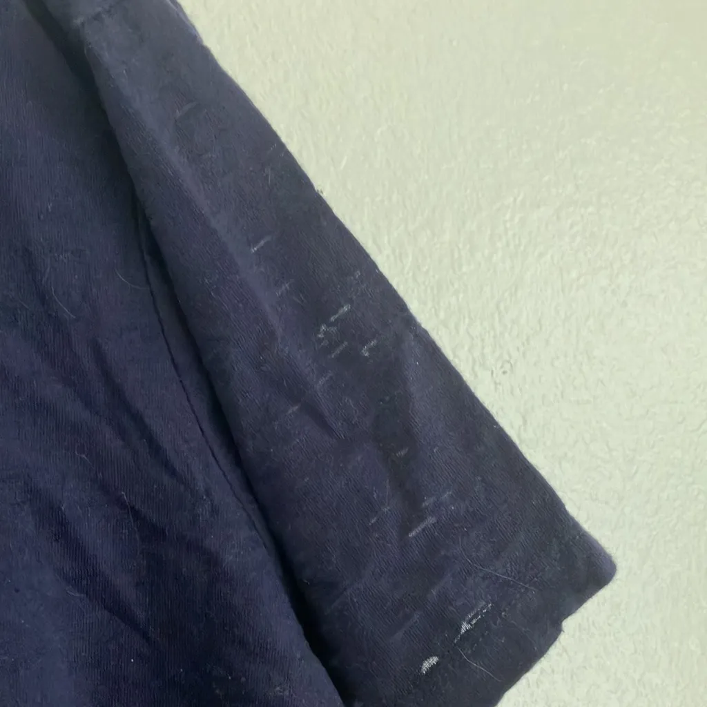 FINAL MARKDOWN Ladies Cato tee 22/24w - Image 3