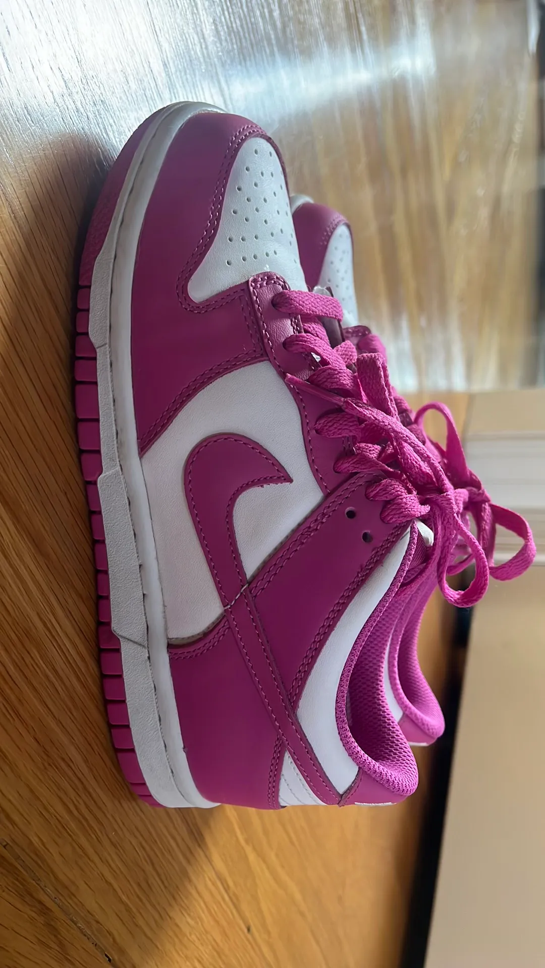 Women’s Dunk Low - Image 11