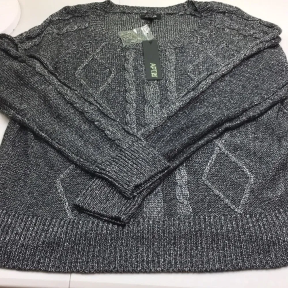 APT. 9 ladies blouse    s - Image 7