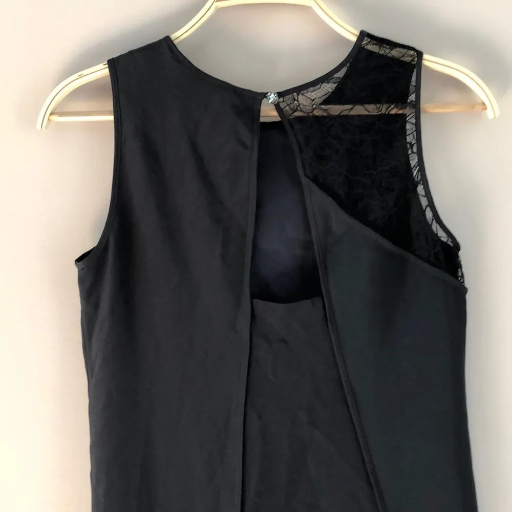 MARC BY MARC JACOBS Victoria Lace Dress - Image 8