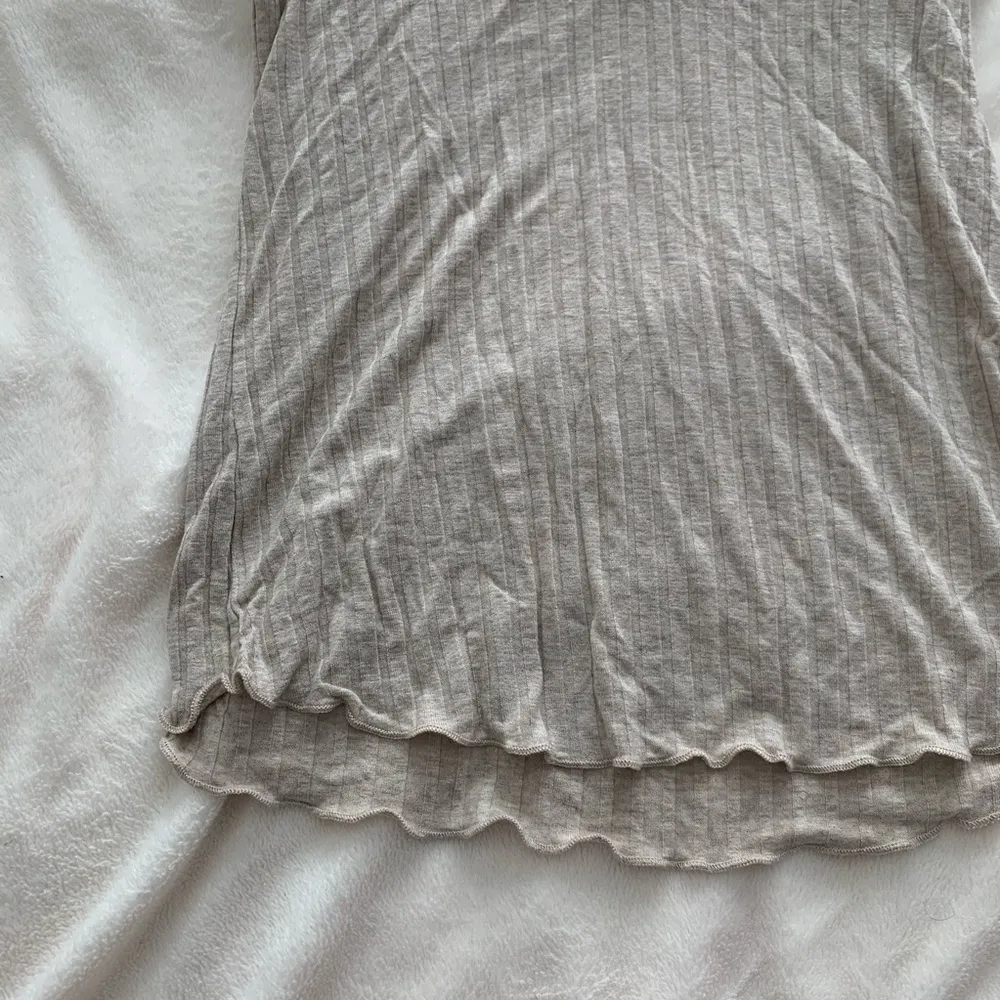 Sadie and sage tank top - Image 3