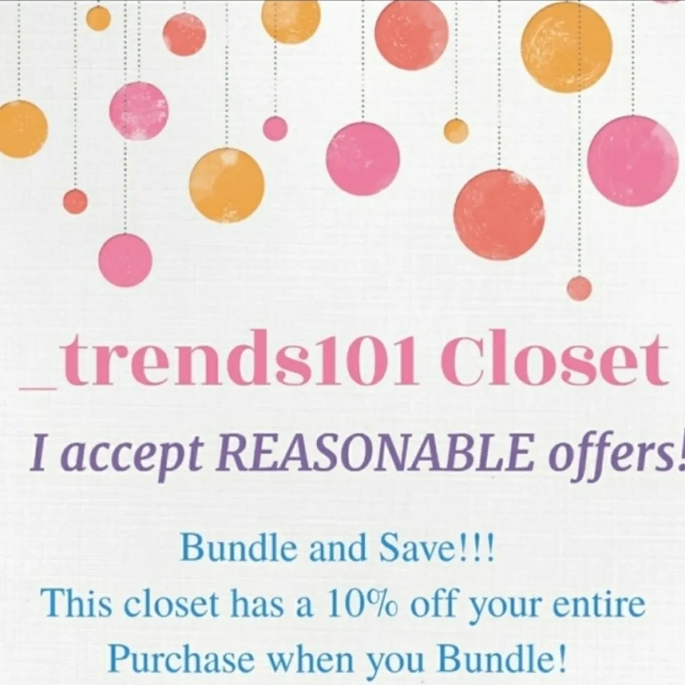 Levis Medium Wash Distressed Boyfriend Fit Jeans 28 - Image 11