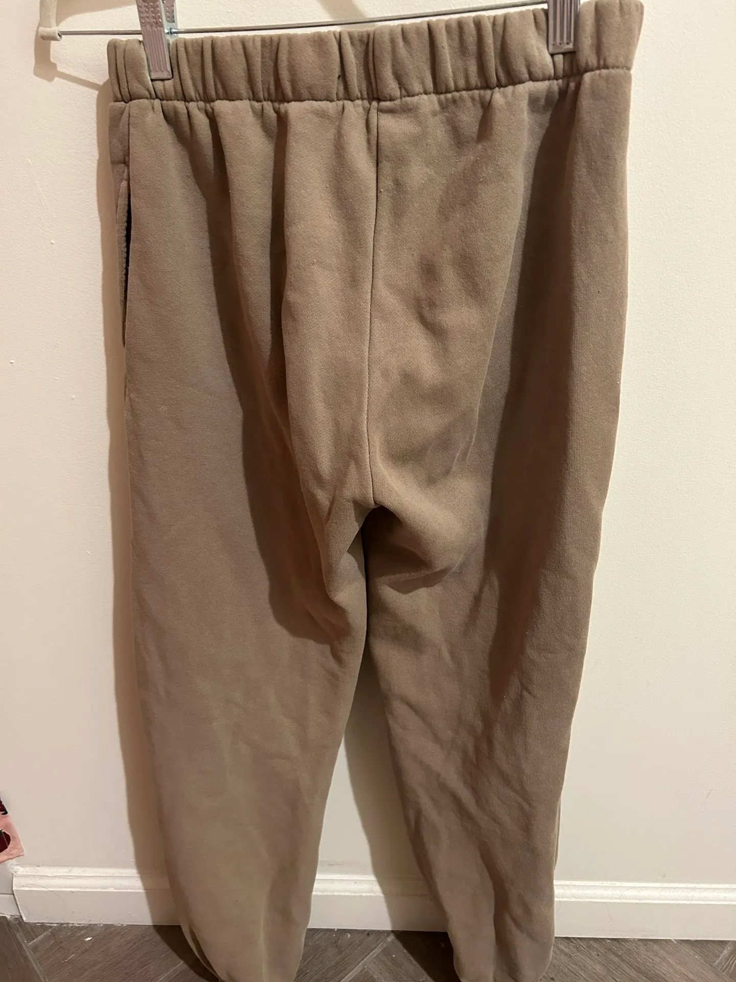 Brandy Melville Sweatpants - Image 2