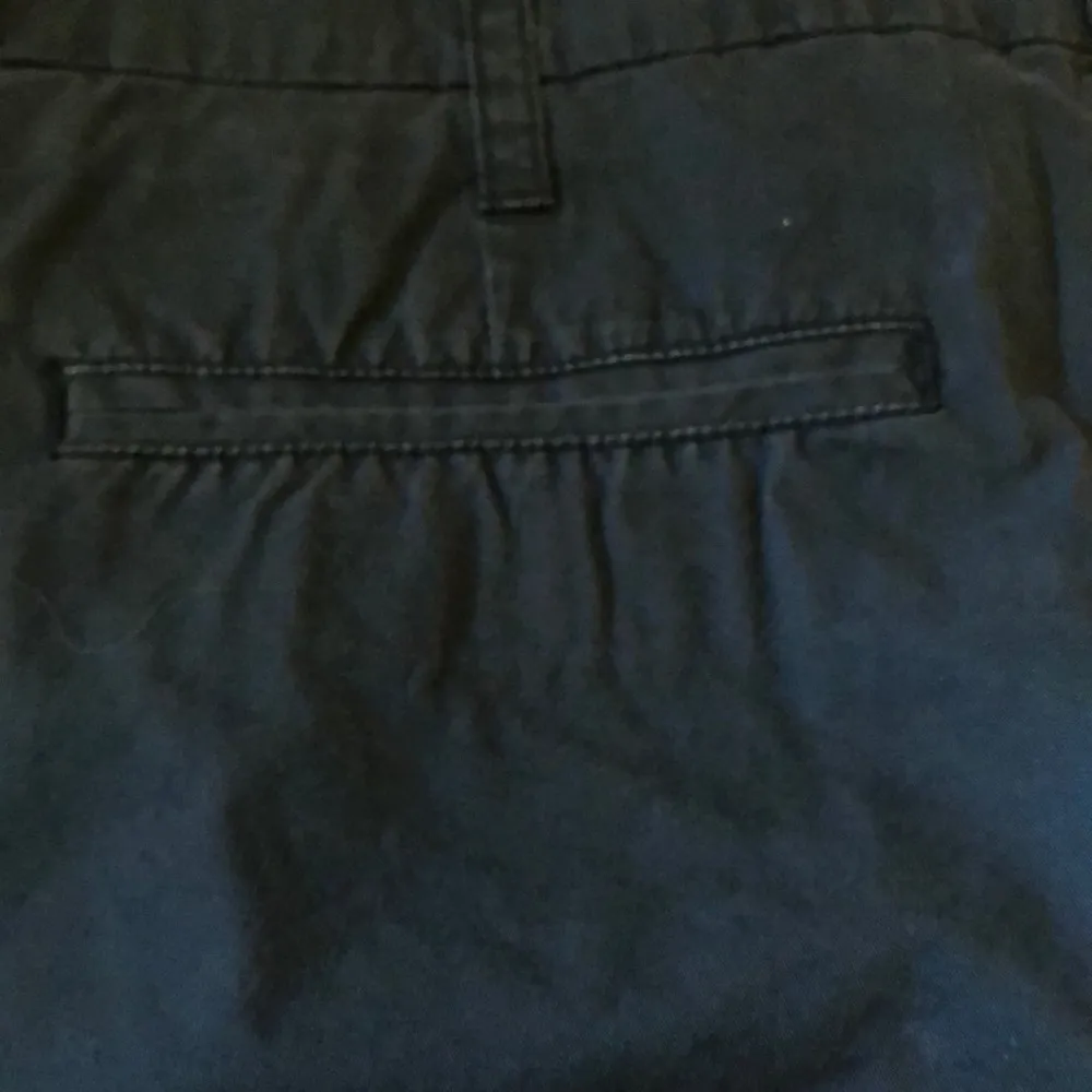 Anthropologie Paper boy shorts  - Image 4