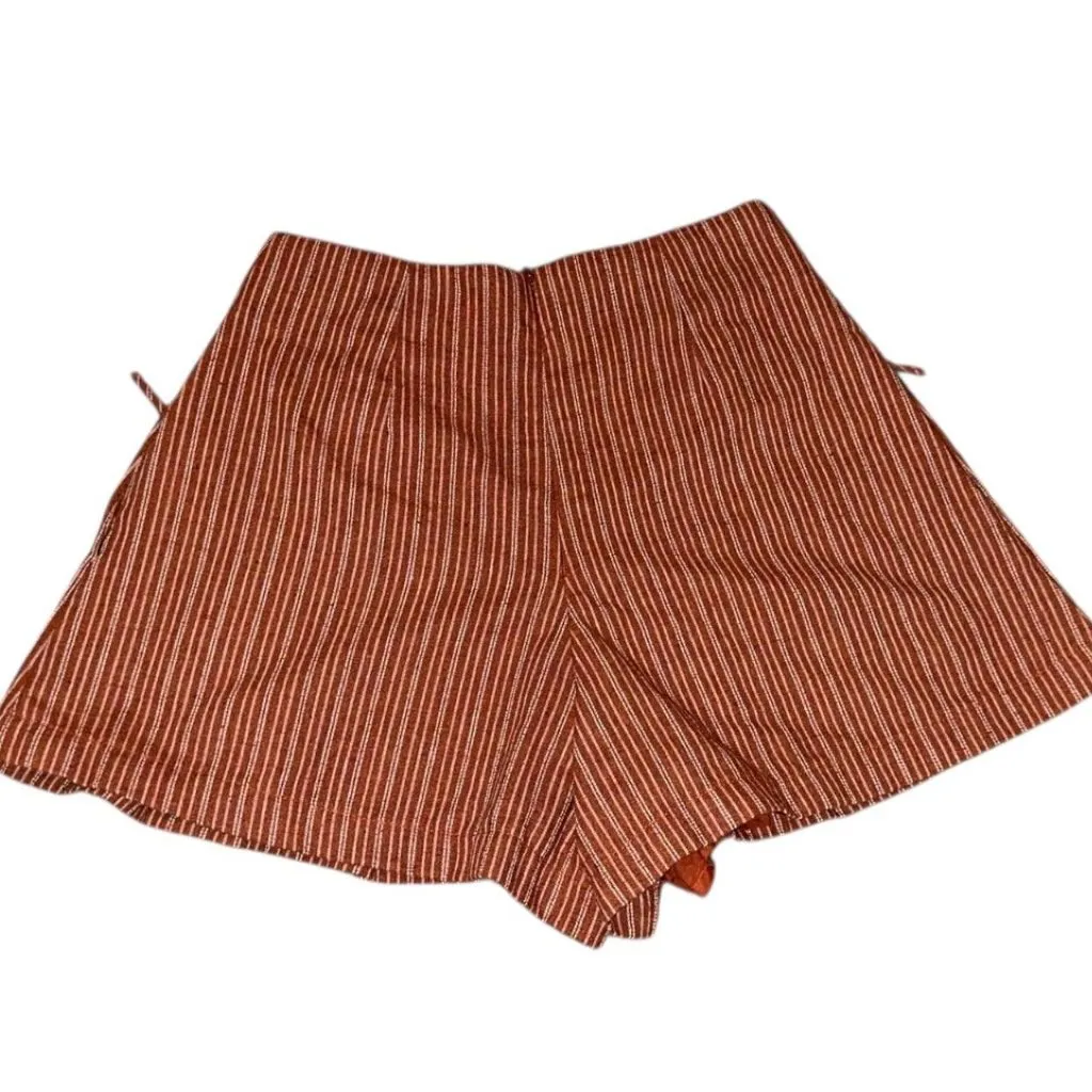 Do Be Shorts - Image 2