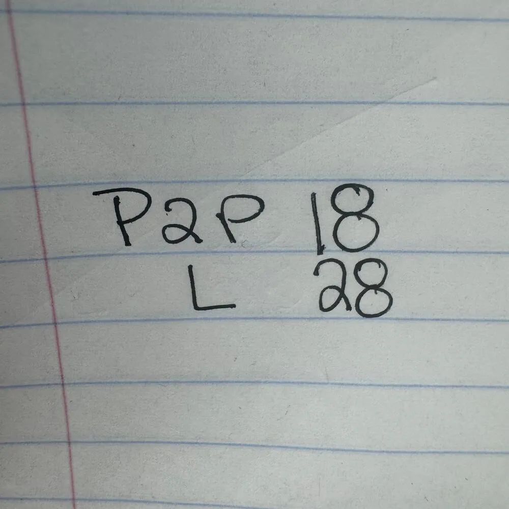 Vintage Y2K Charlotte Russe Women M Pink Gold Braid Babydoll Tie Boho Bratz 90s - Image 8