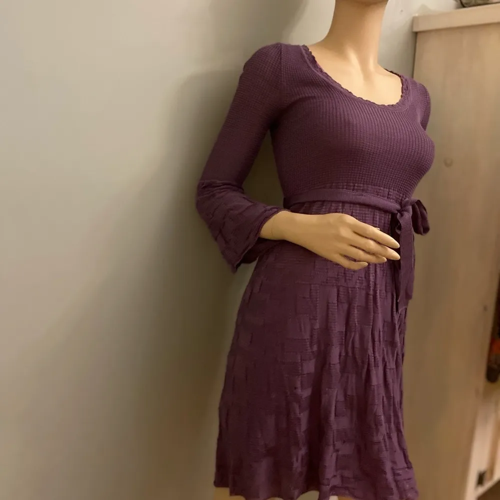 M MISSONI‎ KNIT DRESS - Image 3