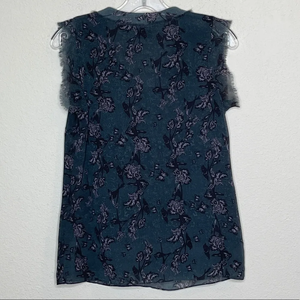 Cabi‎ Top - Image 4