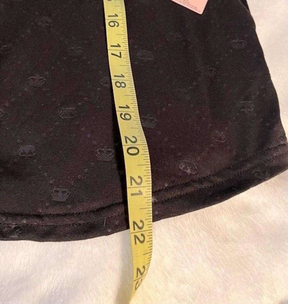 Juicy Couture Sleepwear Set sz L NWT! - Image 12