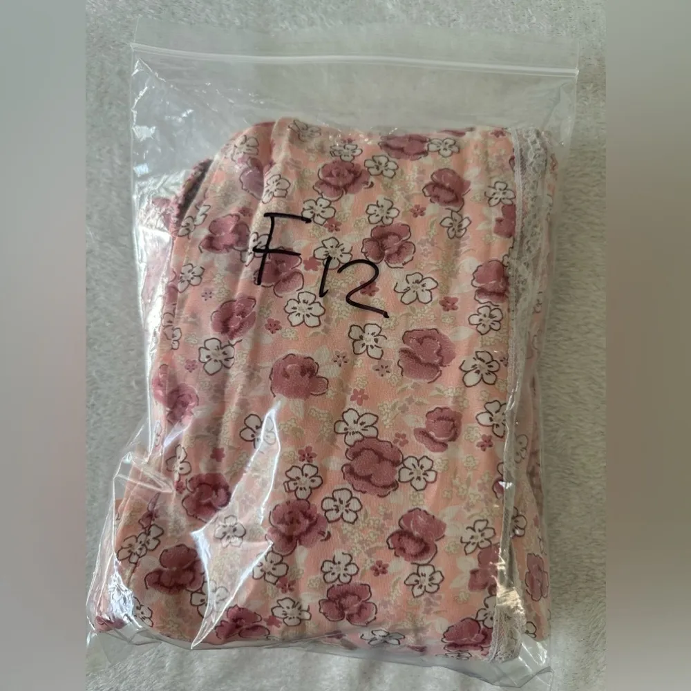 Vintage Boston Proper dress size S - Image 10