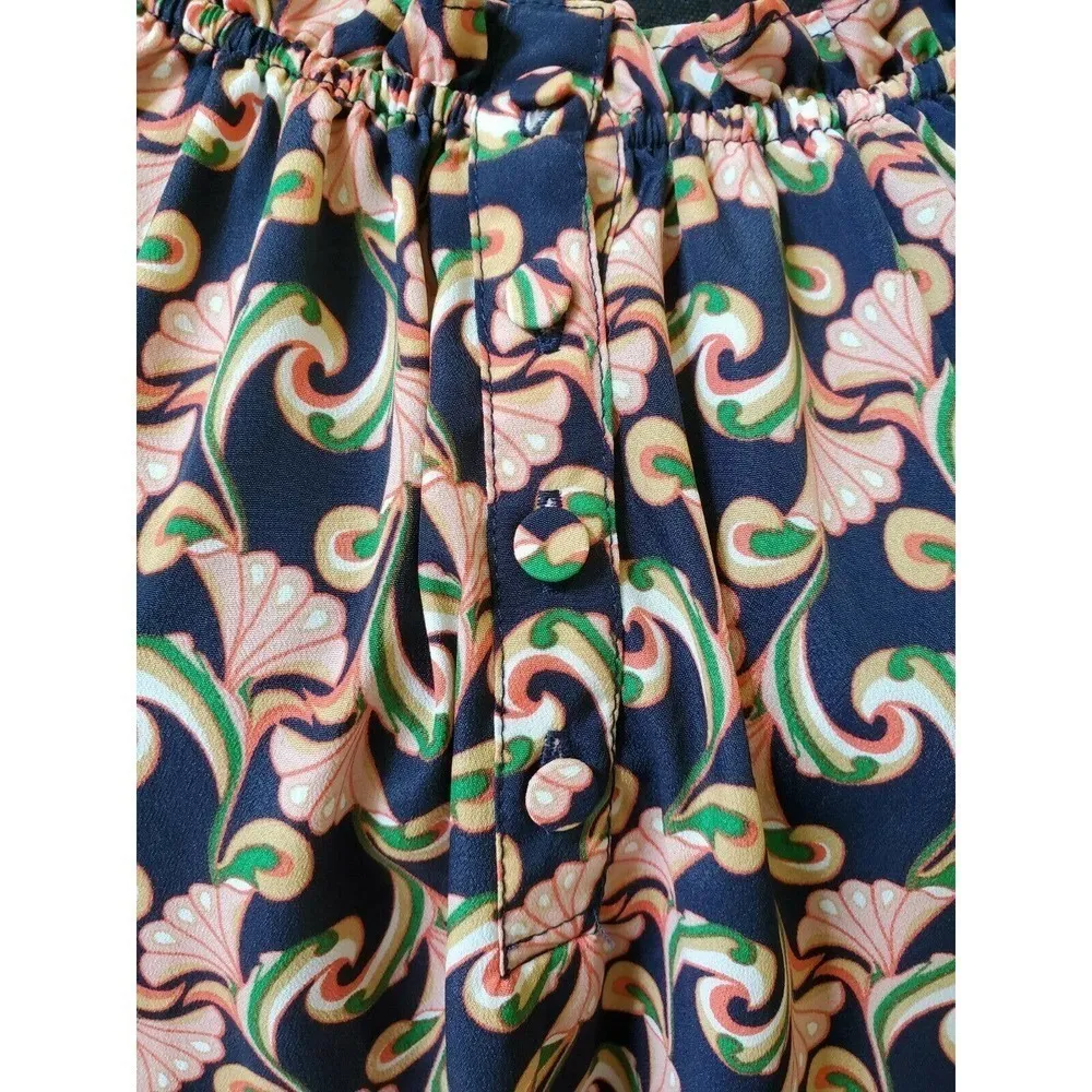 The Webster Miami At Target Sheer Mini - Image 5