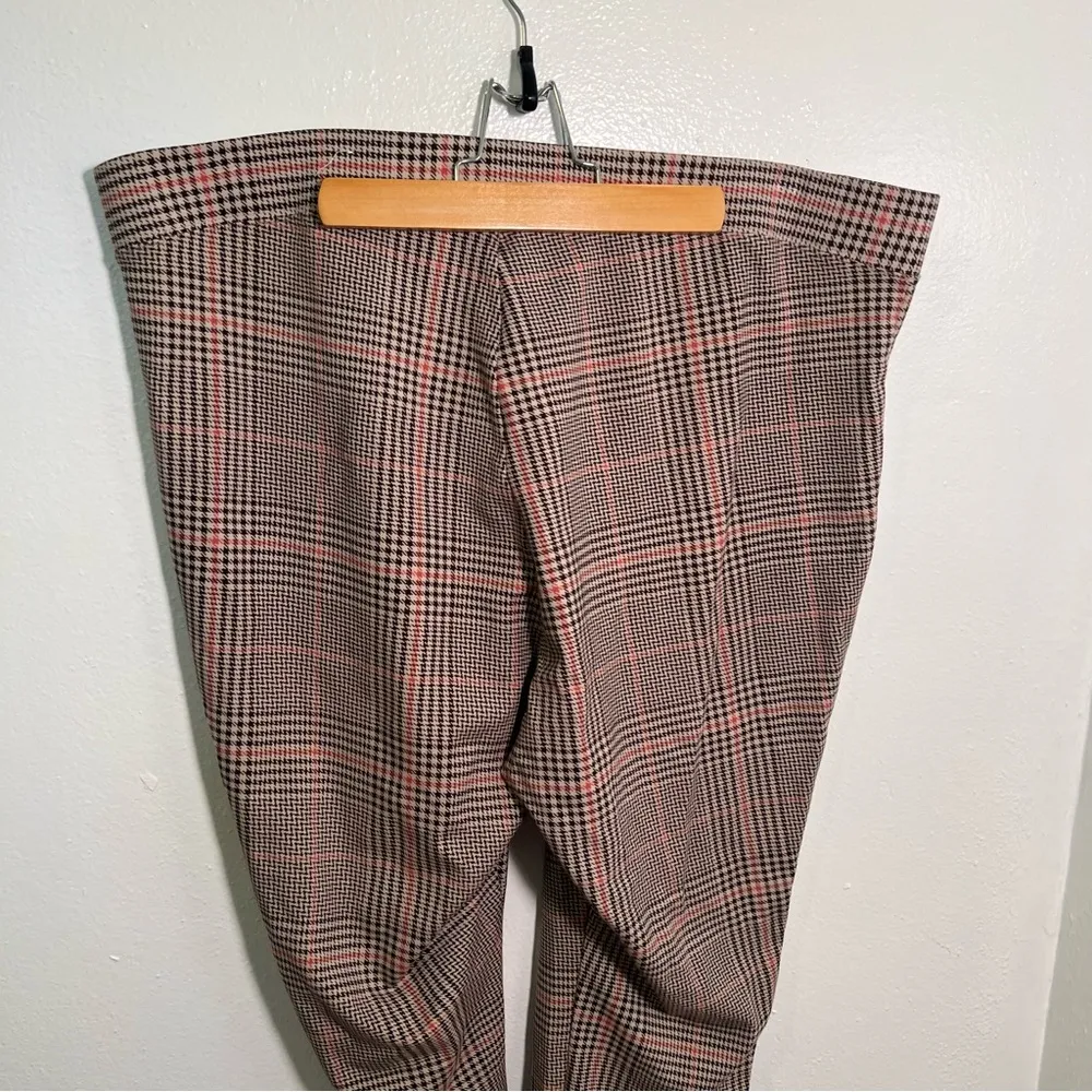 Old Navy High - Image 7