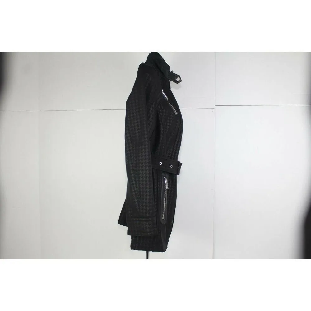 ladies MICHAEL KORS jacket size XS - Image 7