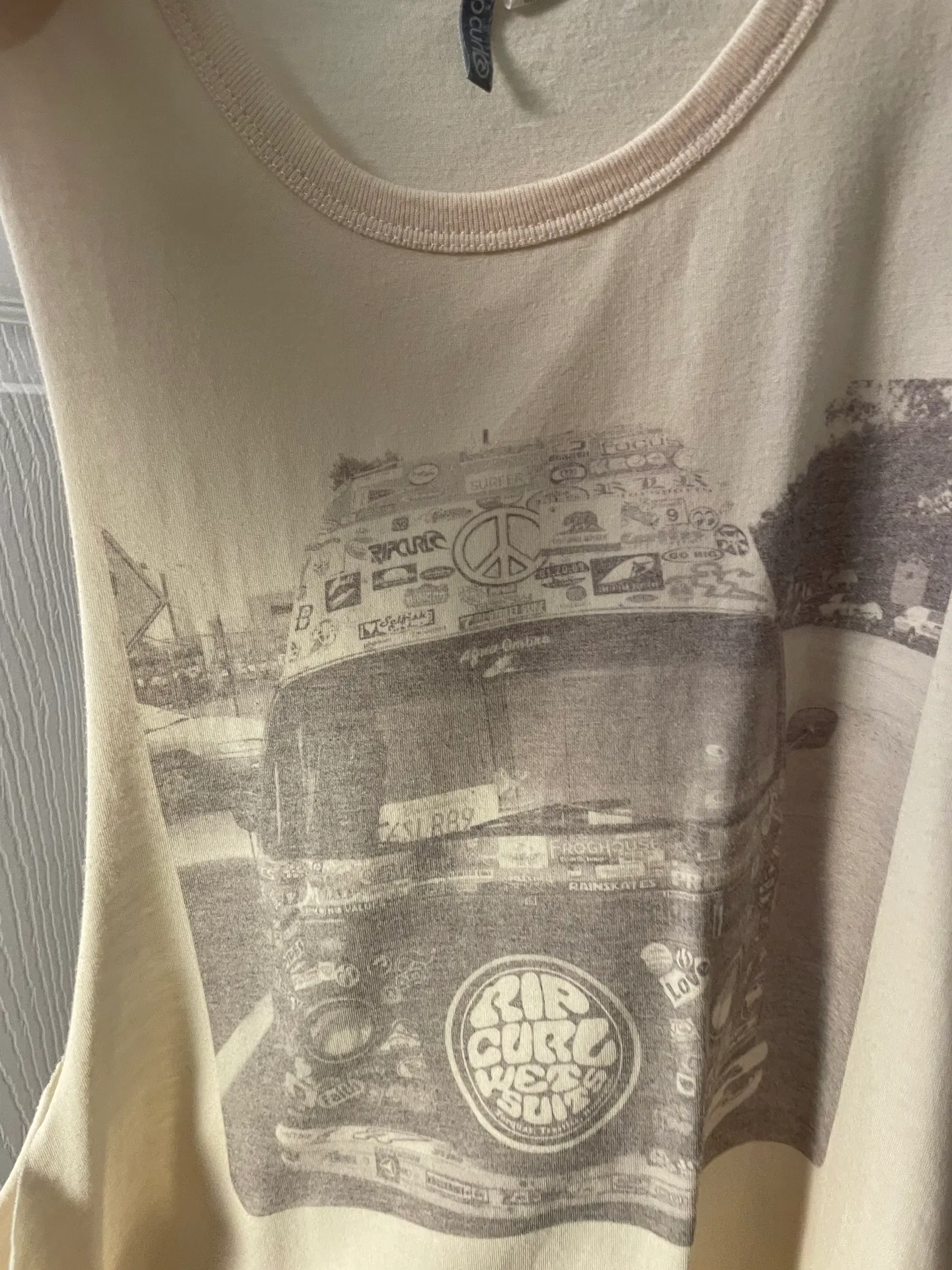 Muscle Tank - Image 2