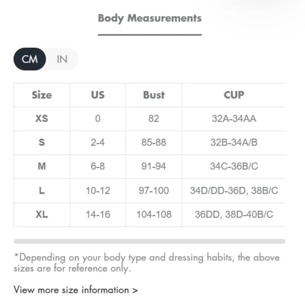 Berlook Ruched Cutout Floral Bikini Top only 62 White - Image 10