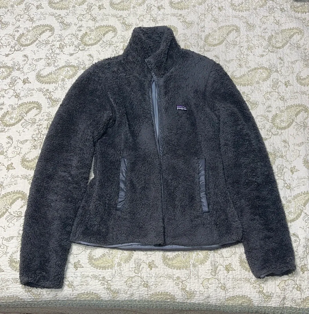 Los Gatos Jacket - Image 4