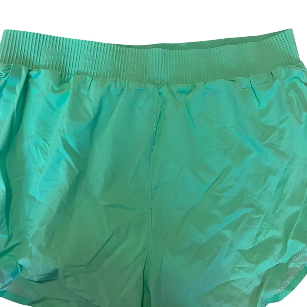 Fabletics  Mika Run Shorts‎ - Image 7