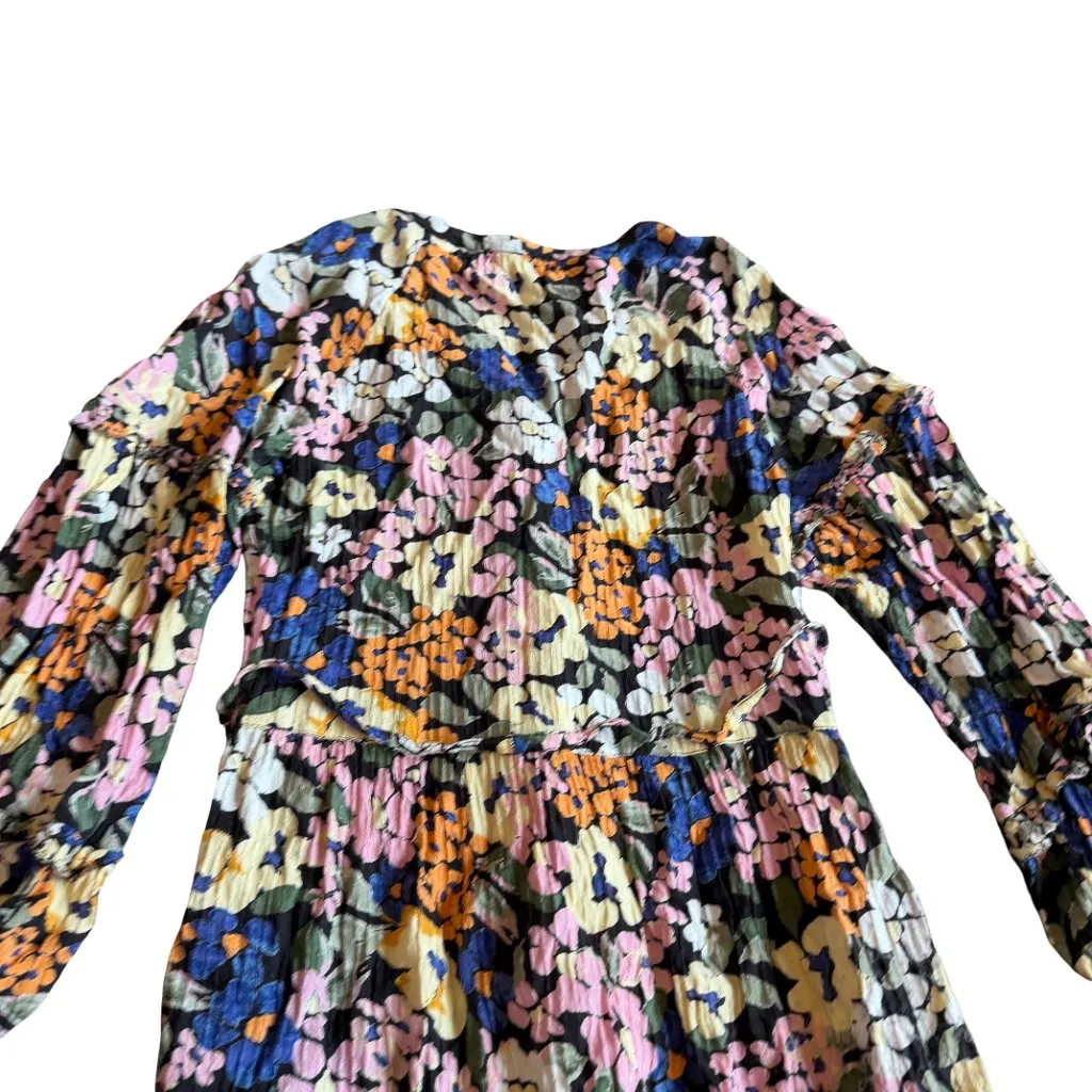 Fat Face Cora Button - Image 11