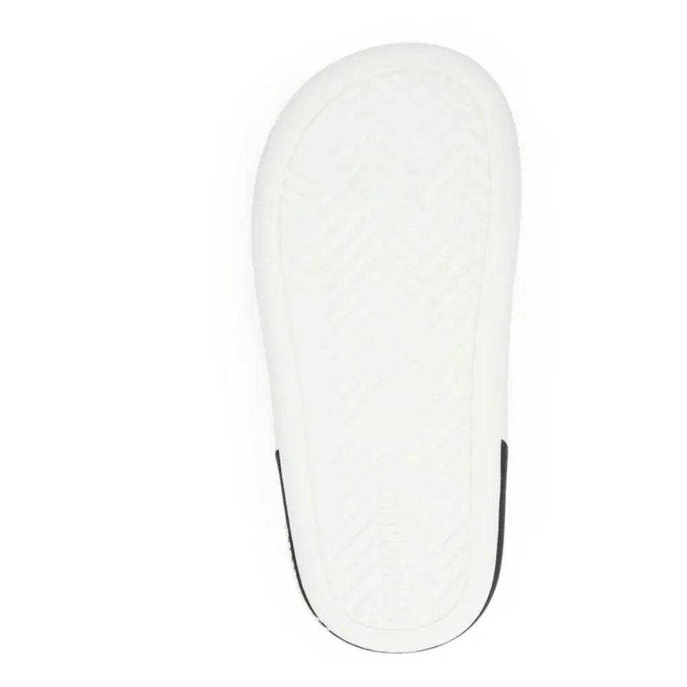 NWT! Disney's Womens Cream Villians Slippers 9/10 - Image 4