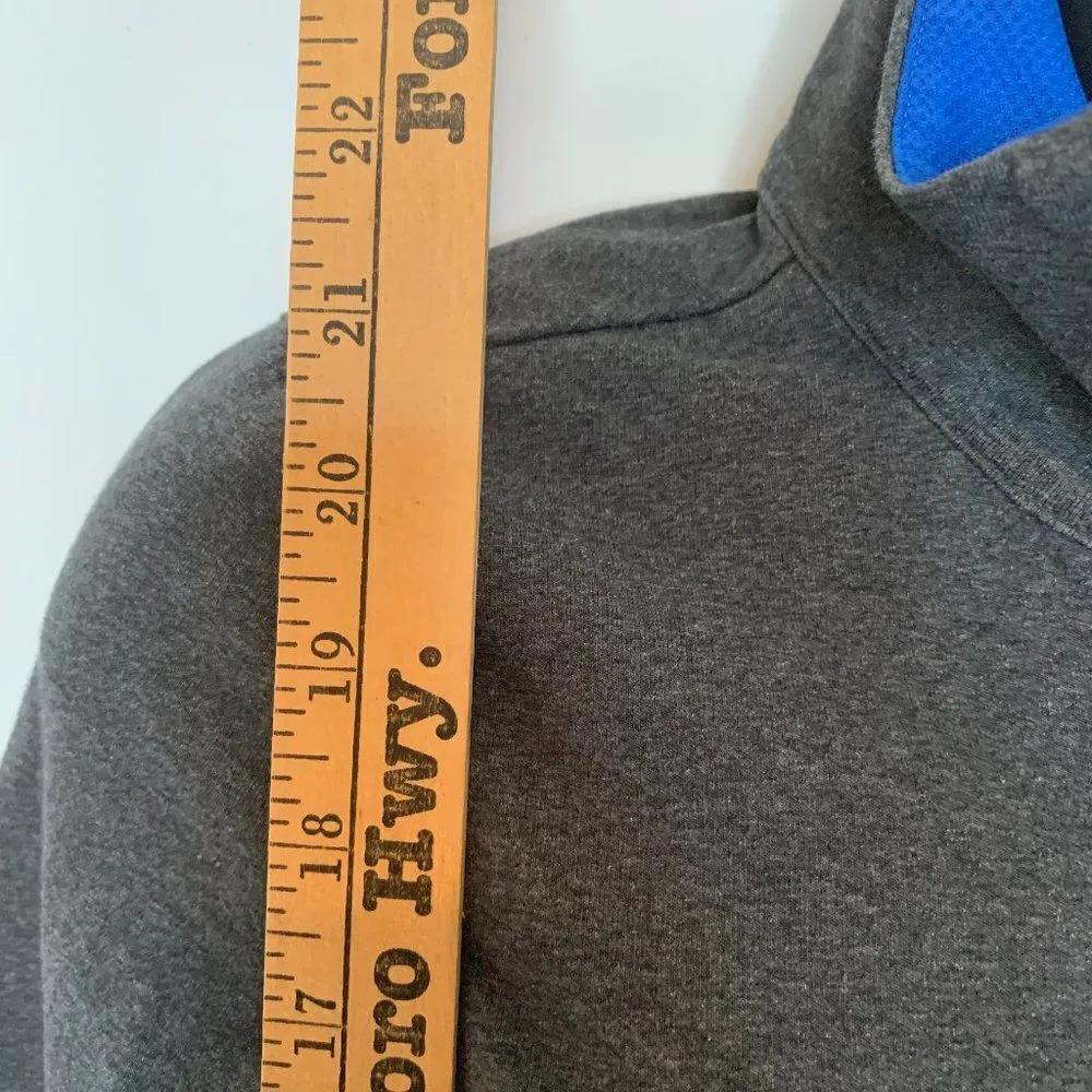 Adidas Zipper Jacket - Image 5