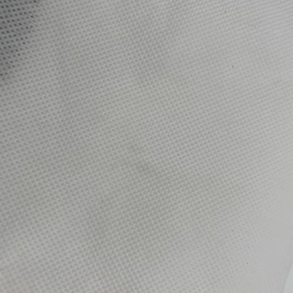 Betabrand City Skimmers‎ Size 8.5 M Black Leather Uppers Slip-Ons Women Low Heel - Image 15