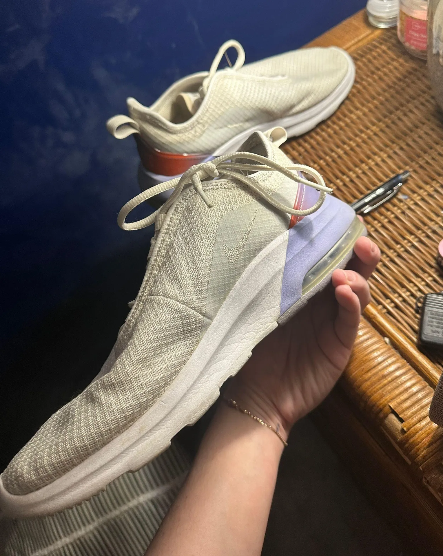 Women’s Running Shoes - Image 4