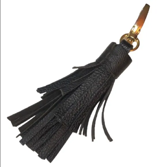 Black Faux - Image 4