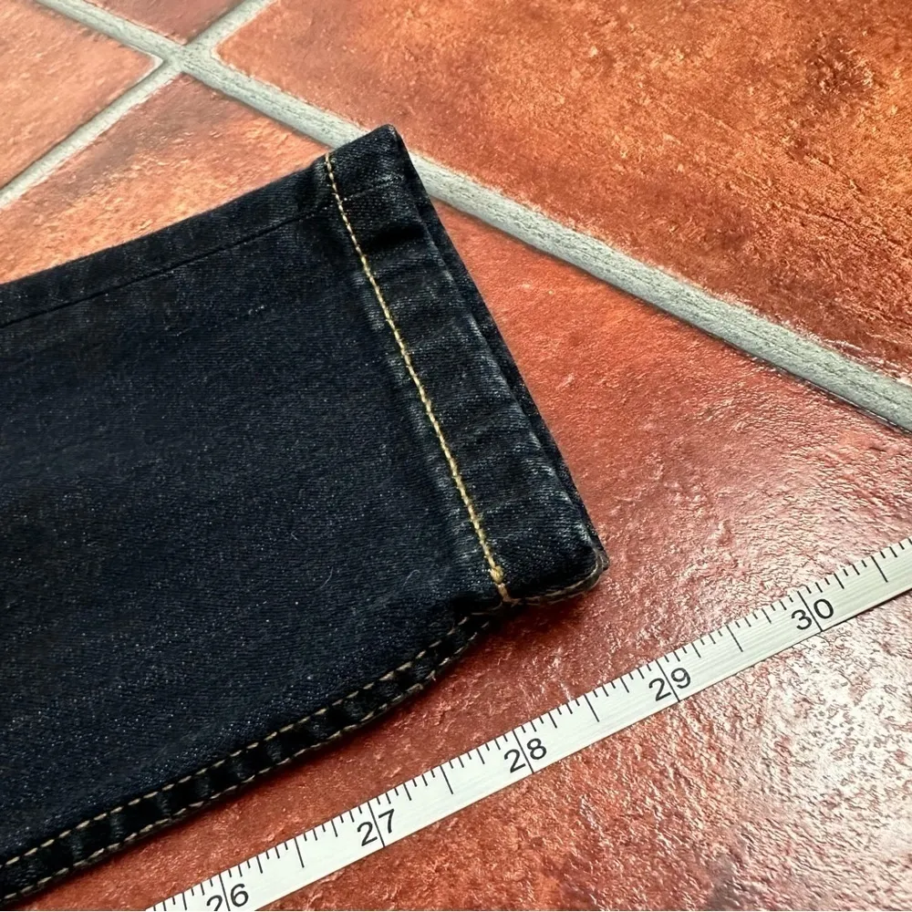 Marc Jacobs Ella Skinny Jeans - Image 6