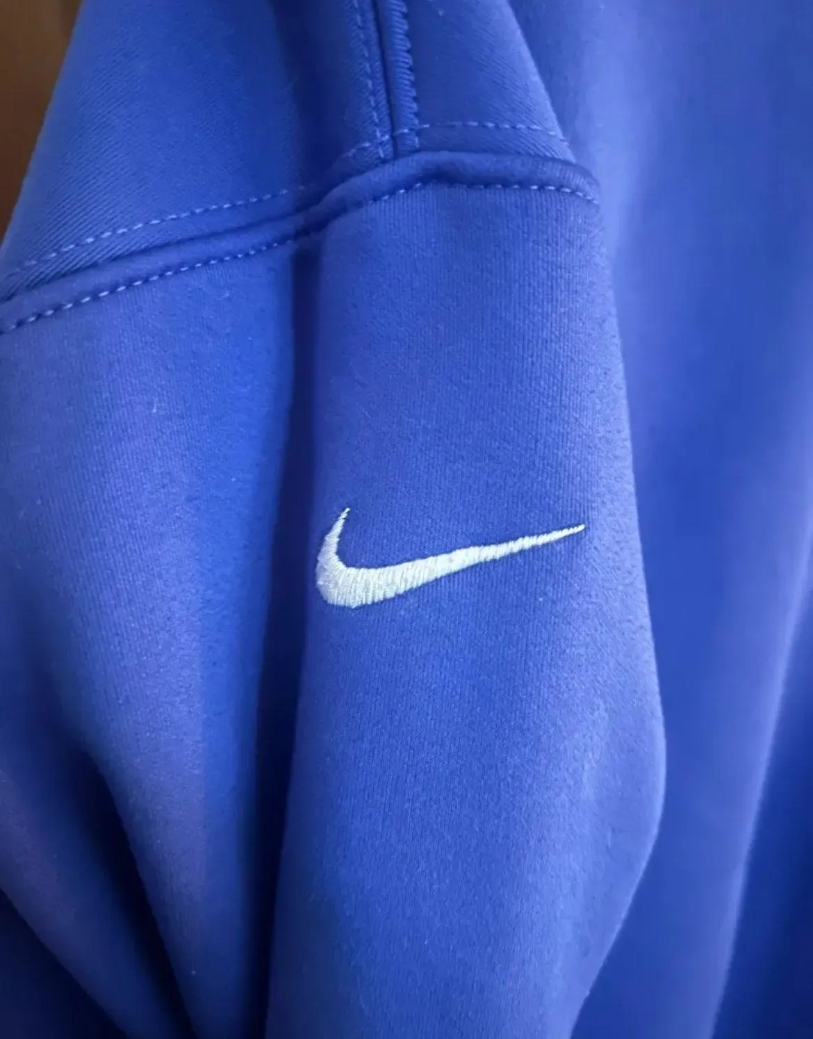 Just Do It Hoodie - Image 3