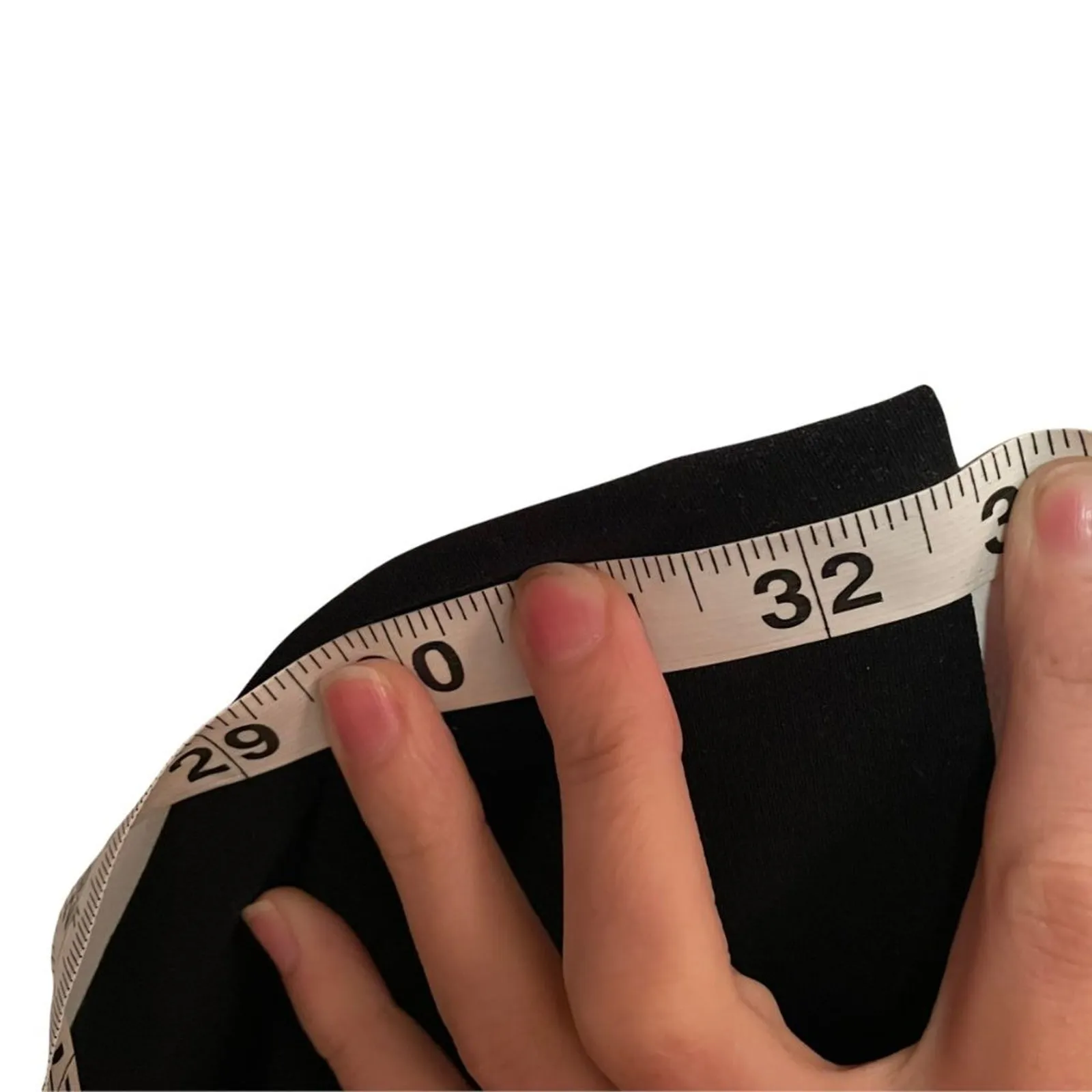 Laundry Ruffle Jumpsuit Black - Image 7