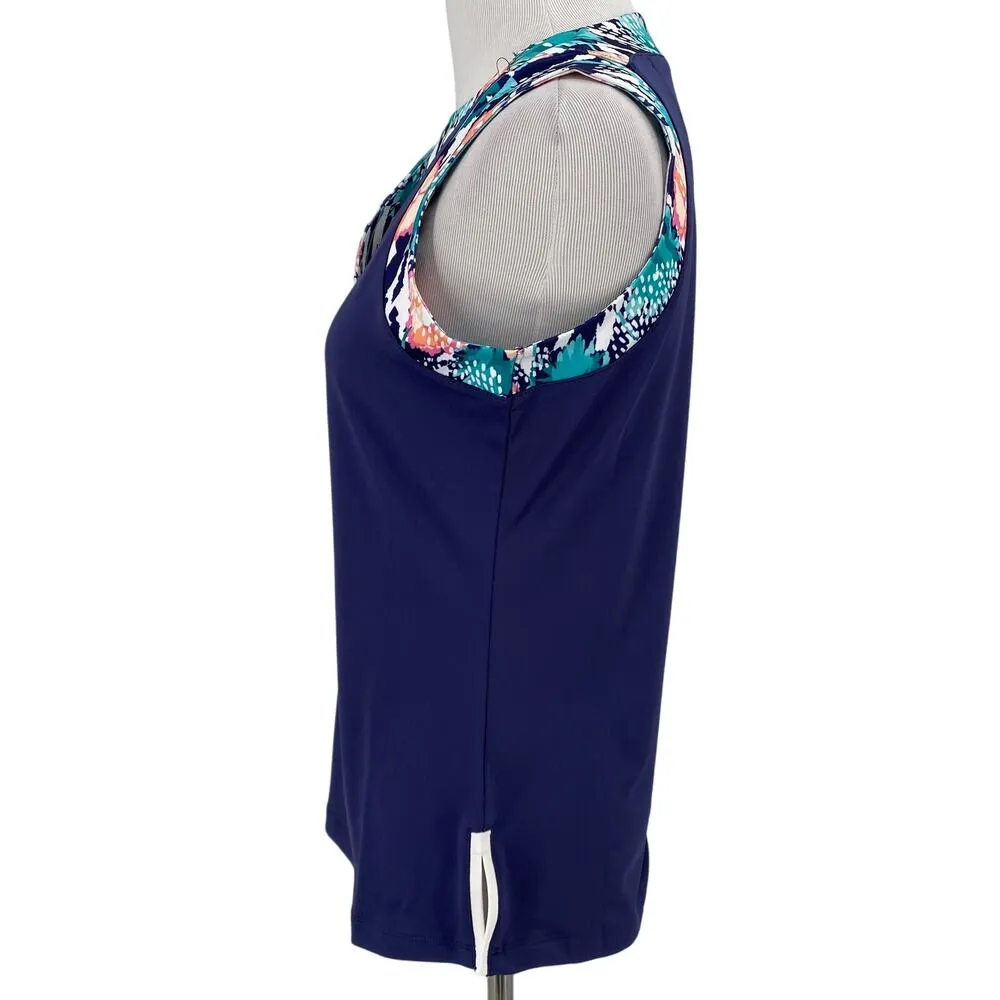 Pebble Beach Dri - Image 3