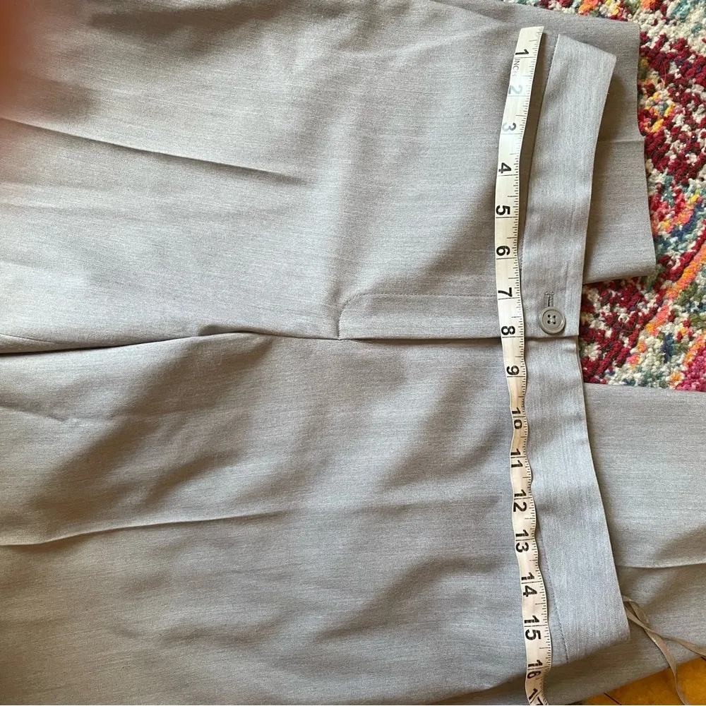 Anne Klein Pants - Image 6