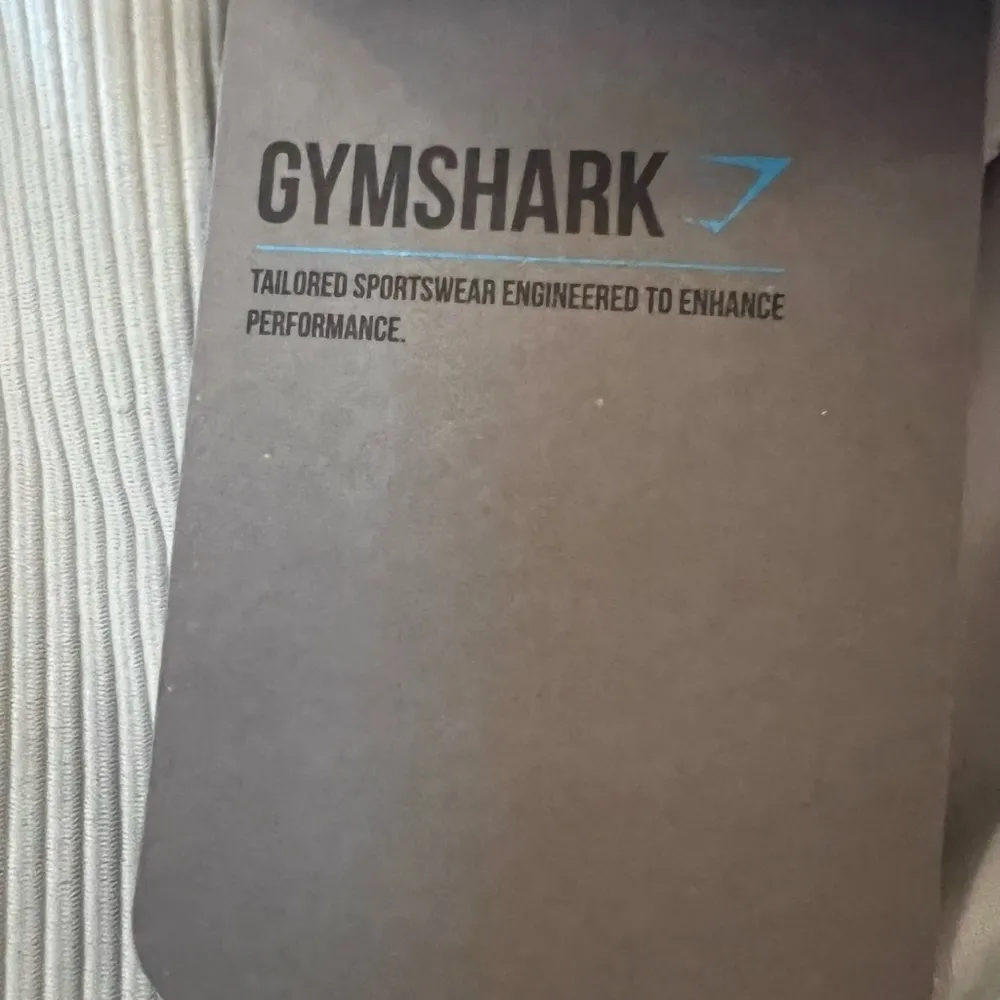 Essence Low Rise Bikini Bottom Swim Oyster White NWT Size XL - Image 10